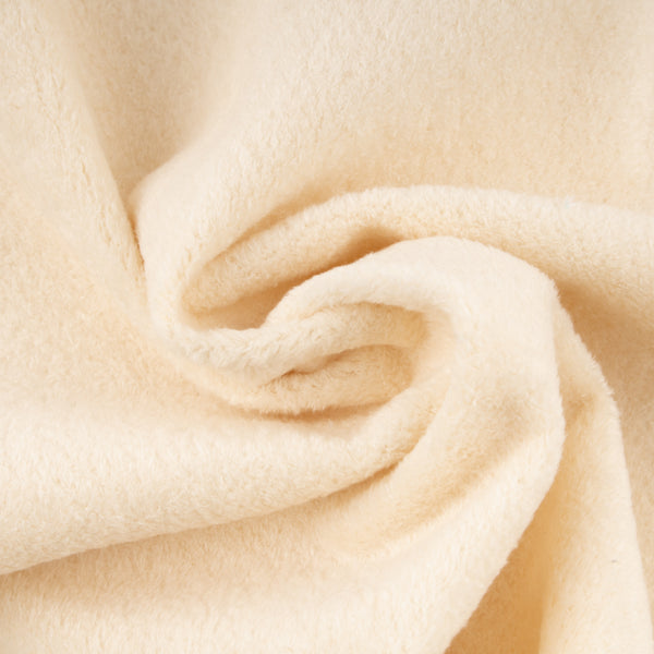Terry Chenille - COSILY - Beige