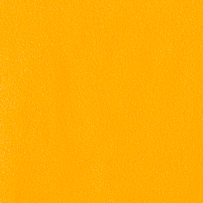 Anti-pill Fleece Solid - ICY - Hockey solids yellow
