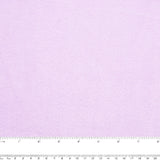 Anti-pill Arctic Fleece Solid - ICY - Lilac