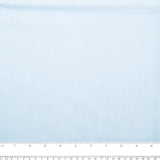 Anti-pill Arctic Fleece Solid - ICY - Baby blue