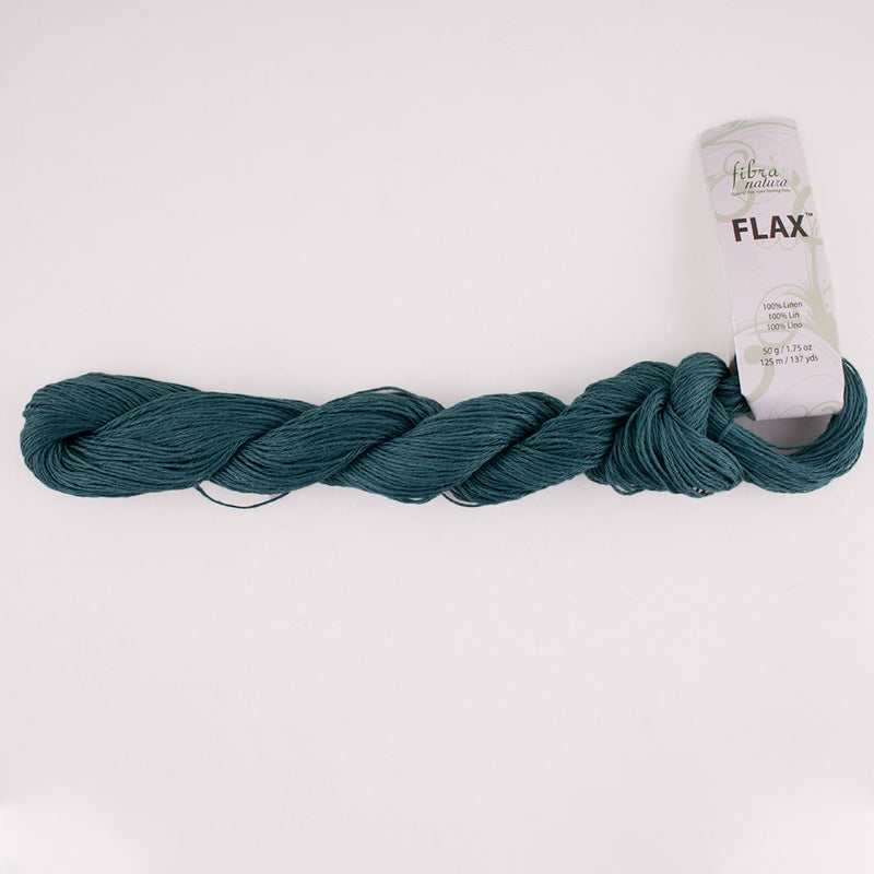 FIBRA NATURA Flax