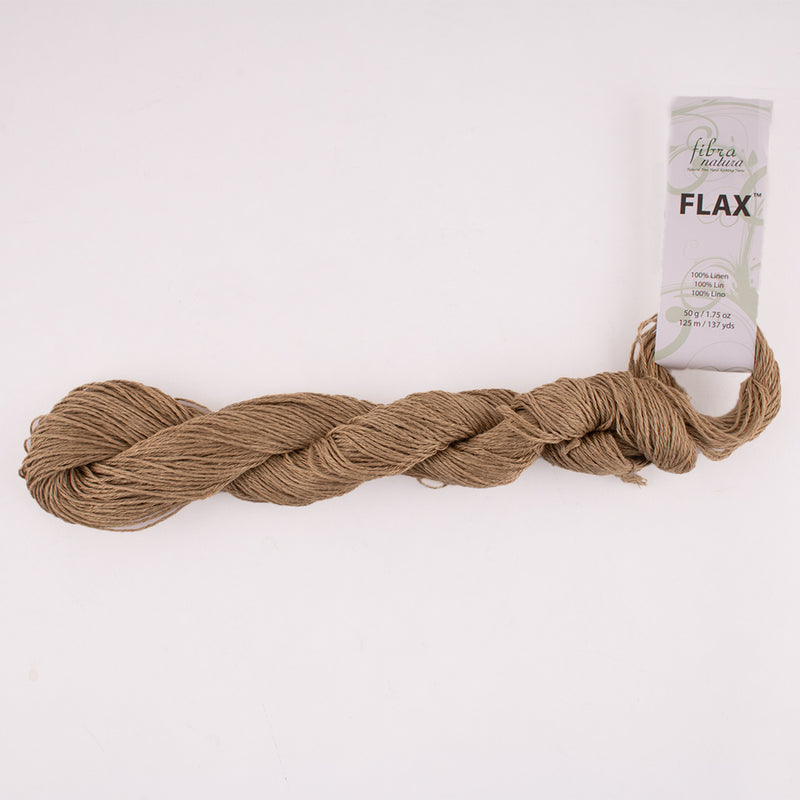 FIBRA NATURA Flax