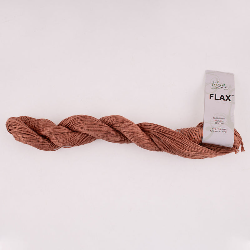 FIBRA NATURA Flax