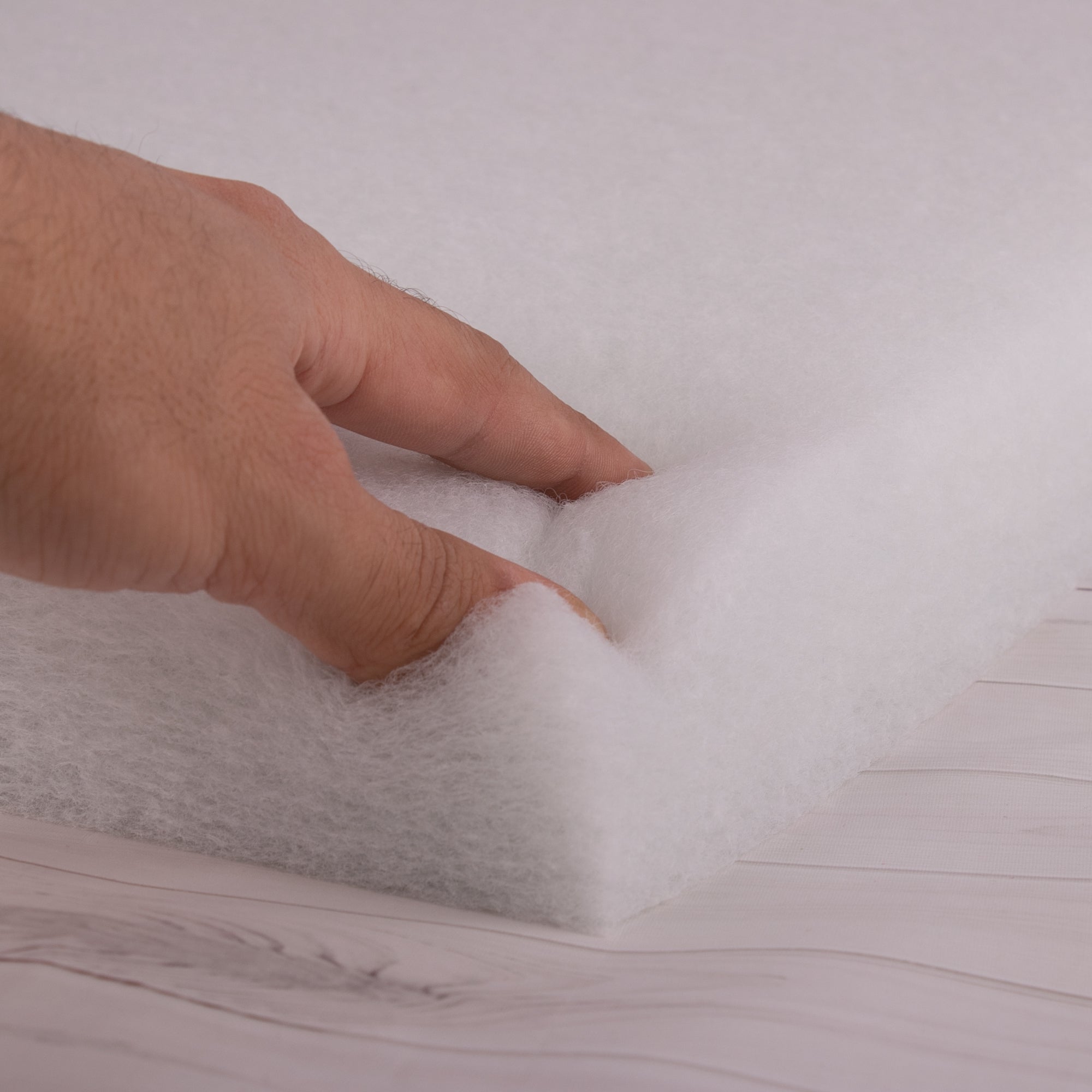 Fiber Form Standard Density – Fabricville