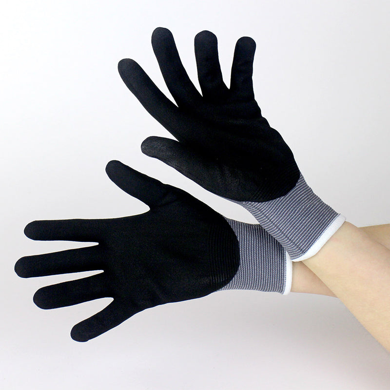 Thermal Gloves Small / 7