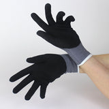Thermal Gloves Small / 7