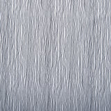 HUNNY BUNNY Printed cotton - Wave - Grey