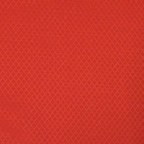 Home Decor Fabric - Joanne - Irwin_44 Red
