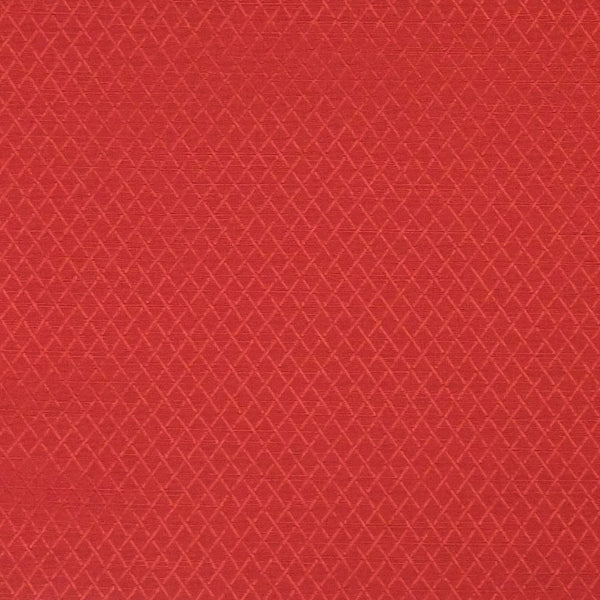 Home Decor Fabric - Joanne - Irwin_47 Burgundy