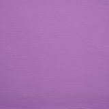 Yoryu Chiffon - ALVINA - Purple