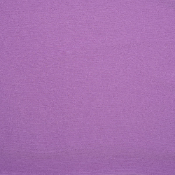 Yoryu Chiffon - ALVINA - Purple