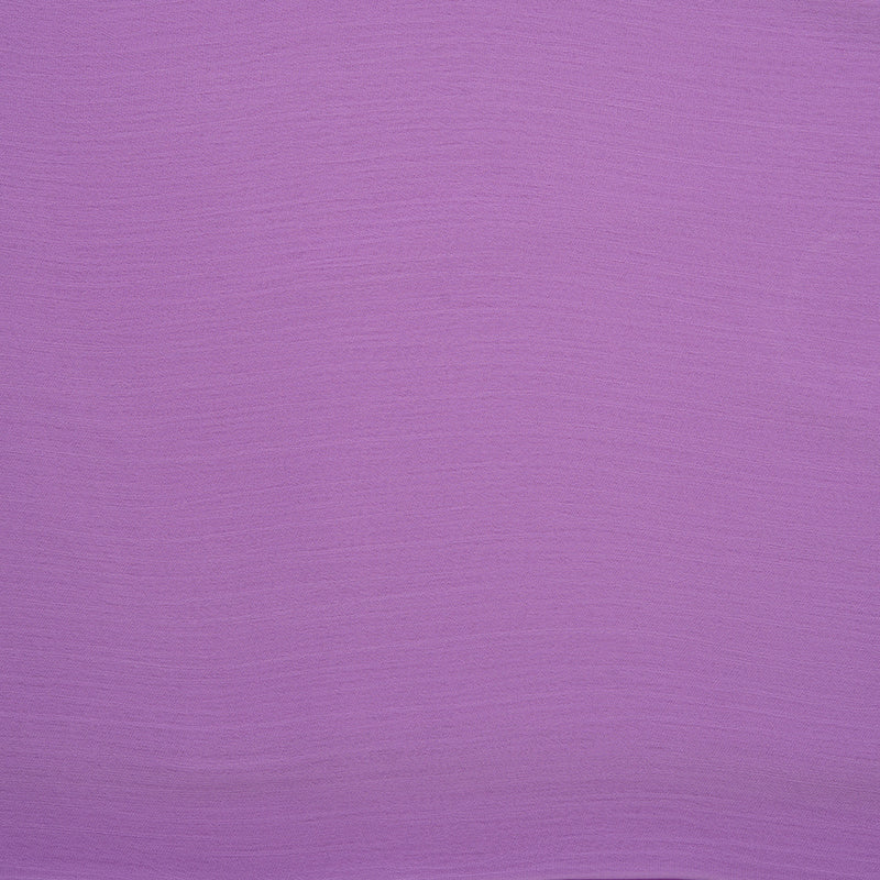 Yoryu Chiffon - ALVINA - Purple