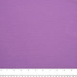 Yoryu Chiffon - ALVINA - Purple