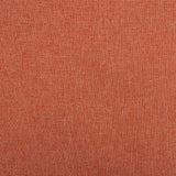 Light Weight Suiting - LEONARD - Two tones - Orange