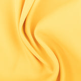 Lightweight suiting - CAPISSIMO - Yellow