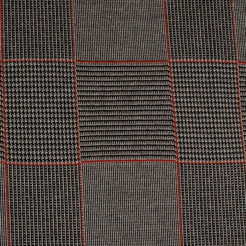 Jacquard knits – Fabricville