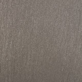 Shimmery holiday fabric - Crinkle - Grey