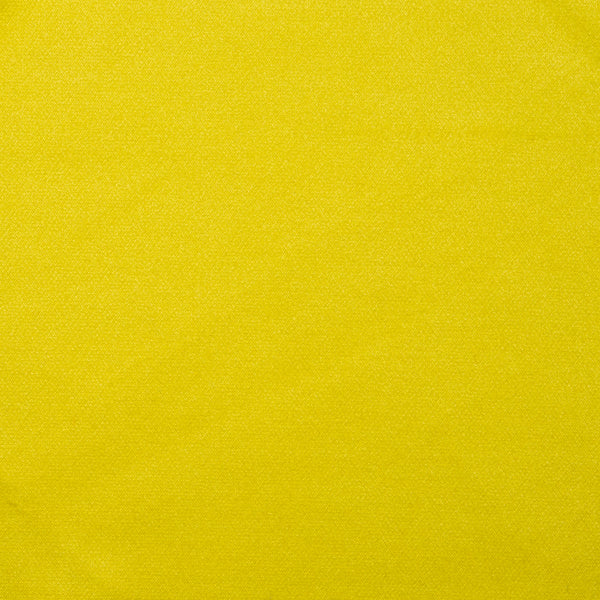 Tissu Kashmir pour manteau - Citron