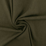 Twill Suiting - KHELLAM - Dark khaki