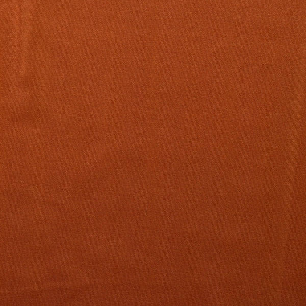 Peachskin - Solid - Brown