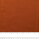 Peachskin - Solid - Brown