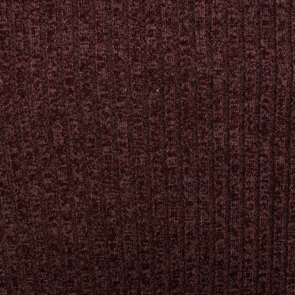 Tricot à  côtes - EMMA - Bourgogne