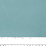 Stretch Cotton Sateen - LYDIA - Blue