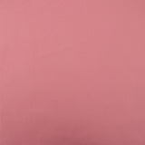 Stretch Cotton Sateen - LYDIA - Pink