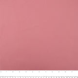 Stretch Cotton Sateen - LYDIA - Pink