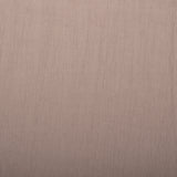 Viscose - CHLOE - Solid - Taupe