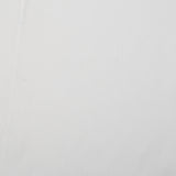 Textured tencel rayon - TANIA - White