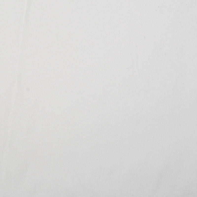 Textured tencel rayon - TANIA - White