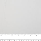Textured tencel rayon - TANIA - White
