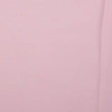 Rayonne et tencel texturé - TANIA - Pink