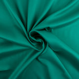 Satin Spectacular - Seagreen