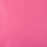 Chiffon - VICTORIA - Solid - Dark pink