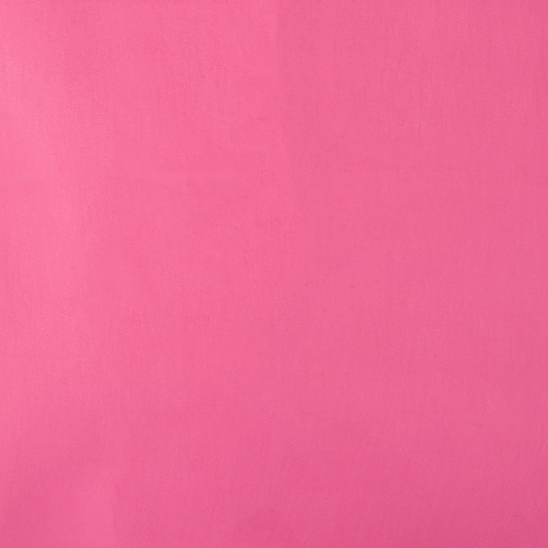 Chiffon - VICTORIA - Solid - Dark pink – Fabricville