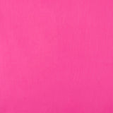 Chiffon - VICTORIA - Solid - Hot pink