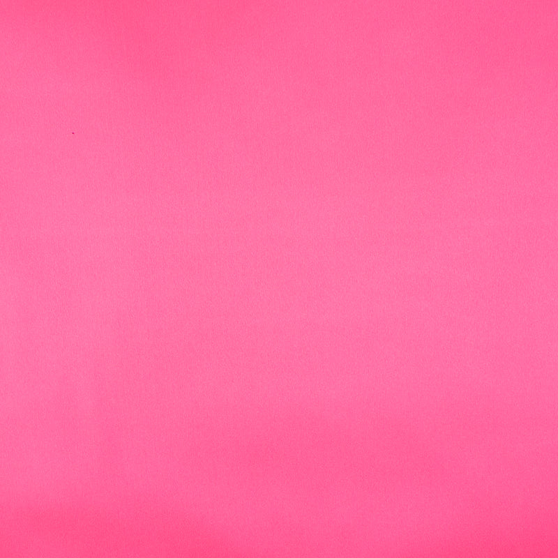 Polyester Satin Light Pink