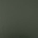 Twill knit - JEGGING - Olive