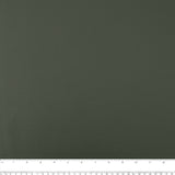 Twill knit - JEGGING - Olive