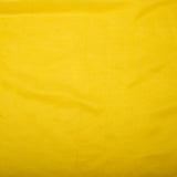 Solid Cotton Silk - LUCIA - Yellow