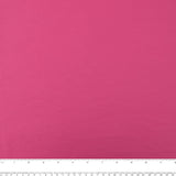 Solid rayon nylon - AVIRA - Pink
