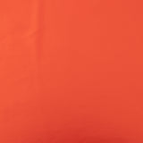 Solid rayon nylon - AVIRA - Orange
