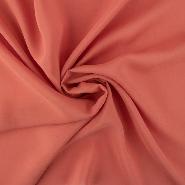Rayon Viscose Fabric Suppliers 18142349 - Wholesale Manufacturers and  Exporters