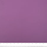 Solid Polyester - KOSHIBO - Purple