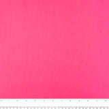Solid Polyester - JANE -Petal Pink