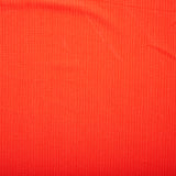 Solid Knit - MISAKI - Orange