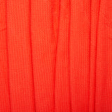 Solid Knit - MISAKI - Orange