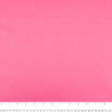 Solid stretch satin - GLAMOROUS - Pink